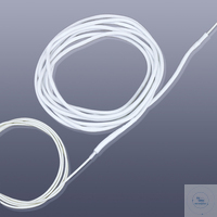 9Artículos como: Glass fibre insulated heating cable KM-HC-G 0,5 m, 75 W / 230 V Glass fibre...