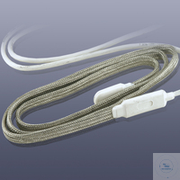 3Artikelen als: Silicone-geïsoleerde verwarmingsband KM-HT-202, 1,0 m, 60 W / 230 V...