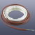 8Artikelen als: PTFE-geïsoleerde verwarmingsband KM-HT-PSG, 1,0 m, 44 W / 230 V...