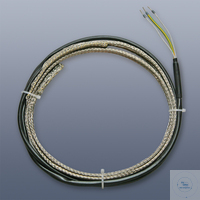 10Artikelen als: PTFE-geïsoleerde verwarmingsband KM-HT-PSS, 0,6 m, 75 W / 230 V...