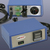 LabHEAT® Electronic laboratory regulator, KM-RX1004 with terminals LabHEAT® laboratory regulator...