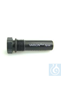 VARiON Plus NH4