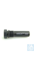 VARiON Plus NH4 Ammoniumelektrode für VARiON Plus 700 IQ und AmmoLyt Plus 700 IQ / AmmoLyt ,...