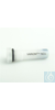 VARiON Plus NO3 Nitratelektrode für VARiON Plus&nbsp;700 IQ und NitraLyt Plus 700 IQ/ NitraLyt ,...
