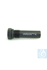 VARiON Plus K