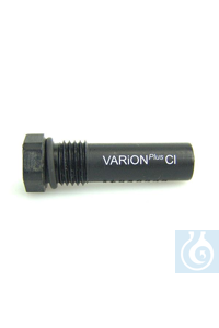 VARiON Plus Cl Électrode de chlorure pour VARiON Plus 700 IQ et NitraLyt Plus...