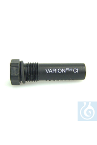 VARiON Plus Cl