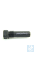 VARiON Plus Cl Chloridelektrode für VARiON Plus&nbsp;700 IQ und NitraLyt Plus 700 IQ,...