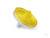 Minisart® high flow Spritzenvorsatzfilter Nicht steril, 50 Stk./Pak Verpackung: Nicht steril, ...