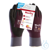 MaxiDry&reg; Zero™ 56-451 Arbeitshandschuh, Gr. L (9) ATG&reg; Nylon-Strickhandschuhe
Die...