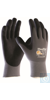 MaxiFlex 42-874 Arbeitshandschuhe, Gr. L (9) Montagehandschuhe für Präzisionsarbeiten unter...