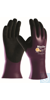 MaxiDry 56-426 Arbeitshandschuhe, Gr. L (9)   (voll beschichtet) Schutzhandschuhe für mechanische...