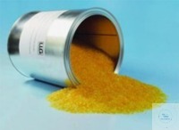 Trockenperlen 1-3 mm, Silikagel mit Farbstoffindikator  1 kg