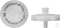 CHROMAFIL Xtra PET-120/25