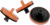 2Artikel ähnlich wie: Nanocolor Membranfiltrationssatz GF/PET Combi-Spritzenvorfilter&nbsp; 1,0 &micro;m /...