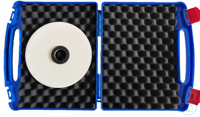 PMC-Disc  (0,45 µm)