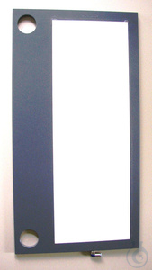 Membranplatte PME