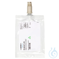 R-Set NH4/1-1 Reagenzienset für NH4 Messbereich 1  (0,02 … 5,00 mg/L NH4-N)...