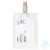 R-Set NH4/1-1 Reagenzienset für NH4 Messbereich 1  (0,02 … 5,00 mg/L NH4-N)...