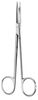 Scissors, Joseph, straight, sharp/sharp, 140 mm