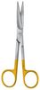 Schere, Standard, TC, gerade, sp.sp., 145 mm