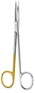 Scissors, Joseph "OP-Special", straight, sharp/sharp, 140 mm Scissors, Joseph...