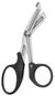 Universalschere mit Kunststoffgriffen, abgewinkelt, 180 mm Universalschere...