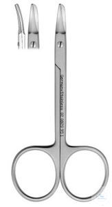 Plate and wire shears, Spezial,  curved. unitd, 90 mm Plate and wire shears,...