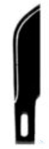 Folienmesser-Ersatzklingen, zum Messer HSB 746-00