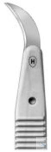 Einmal-Skalpelle, steril, Fig. 12