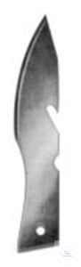Scalpel blades, Fig. 7, Scalpel blades, Fig. 7, 