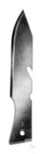 Scalpel blades, Fig. 8, Scalpel blades, Fig. 8, 