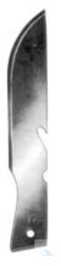 Scalpel blades, Fig. 12, Scalpel blades, Fig. 12, 