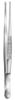 Pinzette, 18/8, anatomisch, 105 mm, einfache Ausführung Pinzette, 18/8,...