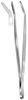 Pinzette, 18/8, anatomisch, gebog., einf. Ausführung,105mm Pinzette, 18/8,...