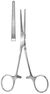 Artery forceps, Pean, straight, 130 mm