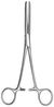 Tubing clamp,180 mm