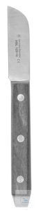 Plaster knife, Gritman 165 mm Plaster knife, Gritman 165 mm