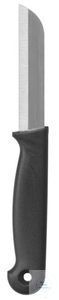 Cork knife, 170 mm, Blade 75 mm