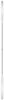 Micro-spatules, 18/8, flexible, 100 mm Micro-spatules, 18/8,flexible, 100 mm