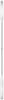Micro-spatules, 18/8, flexible, 100 mm Micro-spatules, 18/8,flexible, 100 mm