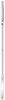 Micro-powder-spatula, 18/8, flexible, 150 mm Micro-powder-spatula,...