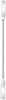 Micro-spatules, 18/8, flexible, 130 mm Micro-spatules, 18/8,flexible, 130 mm