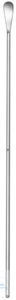 Micro Spatulas, 18/8, Spoonshape, 130 mm Micro Spatulas, 18/8,Spoonshape, 130 mm