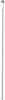Micro Spatulas, 18/8, Spoonshape, 130 mm Micro Spatulas, 18/8,Spoonshape, 130 mm