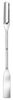Pulpack, 18/8, flexible, 150 mm Pulpack, 18/8,flexible, 150 mm
