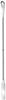 Spatulas, double ended,18/8, 180 mm, Spatulasshape/Spoonshape Spatulas,...