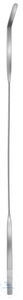 Micro Spatulas, Chattaway, , double ended, 100 mm Micro Spatulas, Chattaway,...