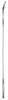 Micro Spatulas, Chattaway, , double ended, 100 mm Micro Spatulas, Chattaway,...