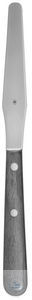 Spatulas, flexible, 180 mm, 80 mm length of spatula Spatulas, flexible,180...